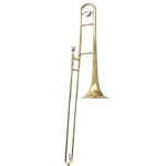 Nuova Student Trombone