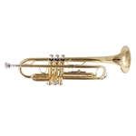 Nuova Student Trumpet