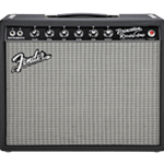 Fender '65 Princeton® Reverb, 120V
