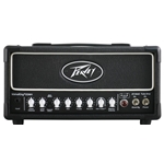 Peavey ValveKing II Micro-Head