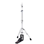 DWCP5500TD 5000 Series Heavy Duty Hi-hat Stand - 2-leg