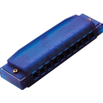 Hohner Gel Harmonica