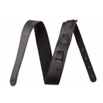 Fender Make History Stars Strap, Black