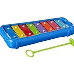 Hohner Toddler Glockenspiel