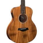 Taylor GS Mini-E, Koa