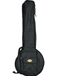 SUPERIOR BALLOO Banjo Bag "TrailPak"