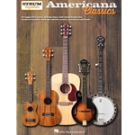 Americana Classics - Strum Together