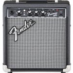 Fender Frontman® 10G, 120V