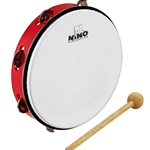 Meinl Nino ABS Tambourine