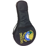 Deering Banjolele Gig Bag