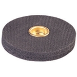 Sure-Stop Cello Endpin Holder