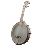 Goodtime Concert Banjolele Banjo-Ukulele