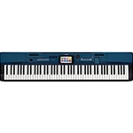 Casio PX560BE 88-Key Digital Stage Piano