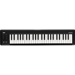 Korg MicroKEY2 49 USB-Powered Keyboard