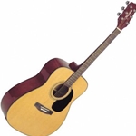 Takamine GS330S Acoustic Guitar