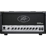 Peavey 6505 MicroHead