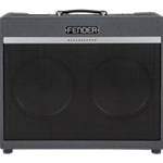 Fender Bassbreaker™ 18/30 Combo, 120V