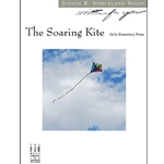 The Soaring Kite