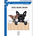 Dog Bone Draw (Primary 4)