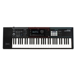 Roland Juno-DS61 61 Key Synthesizer