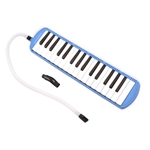 Hunter Musical Hunter Melodica 37 Key 2 1/2 octave F below middle C
