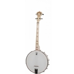 Goodtime Tenor Banjo 19-fret 4-string