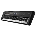 Roland RD-2000 Digital Stage Piano