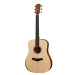 Taylor Academy 10 Acoustic Guitar