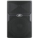 Peavey PVXp 12 DSP Powered Speaker