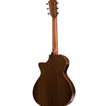 Taylor 712CE 12-Fret