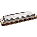 Hohner The "Remaster" - C