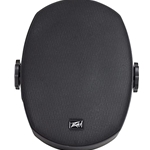 Peavey Impulse 8c install speaker