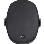 Peavey Impulse 5c install speaker