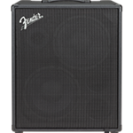 Fender Rumble™ Stage 800, 120V