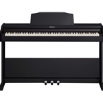 Roland RP102 Bluetooth/App, Digital Piano