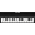 Roland FP-90 Digital Piano