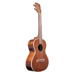 Kala Gloss Mahogany Tenor Ukulele