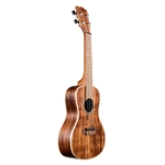 Kala Solid Acacia Concert Ukulele