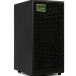 ELF 2x8 400-watt Bass Cabinet