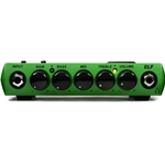 Trace Elliott ELF Ultra Compact Bass Amplifier