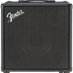 Fender Rumble™ Studio 40, 120V