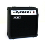 AXL G15 Guitar Amp