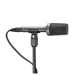 Audio Technica AT8022 X/Y Stereo Condensor Microphone