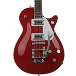 Gretsch G5230T Electromatic Jet FT - Firebird Red