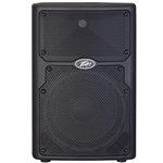 Peavey PVXp 10 Speaker