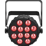 CHAUVET DJ SlimPAR T12 BT