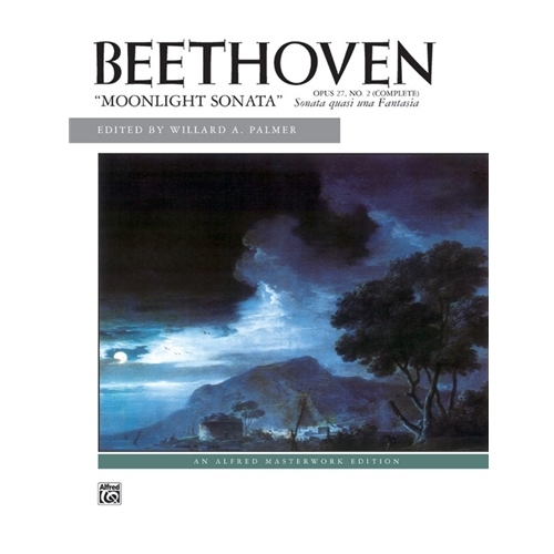 BEETHOVEN SONATAE CURCI版　第2巻・3巻 BEETHOVEN SONATAE CURCI版 第2巻・3巻