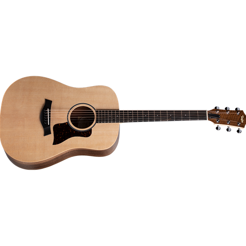 【ジャンク】Big Baby Taylor (El Cajon) ae00-1001.png