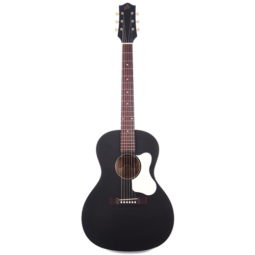 ギター The Loar LO-14-TBK The Loar LO-14 TBK Small Body L-00 Acoustic Guitar