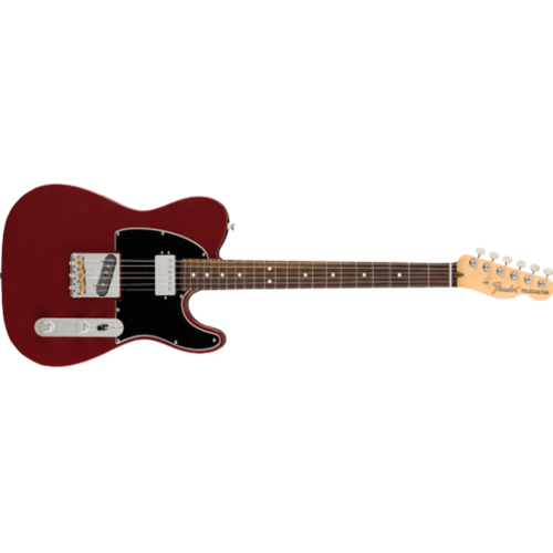 Dorsey Music - Fender Squier Affinity Tele Black Electric Guitar